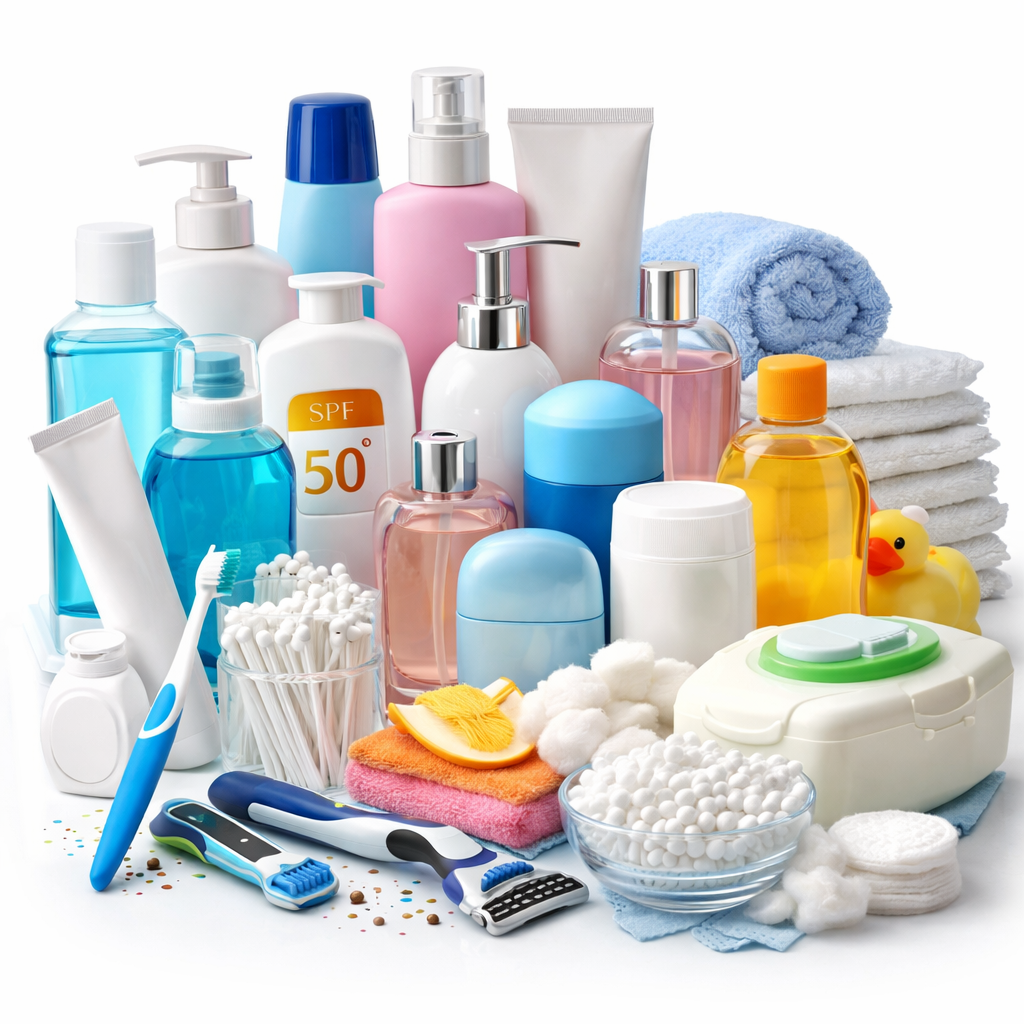 چاودێری کەسی