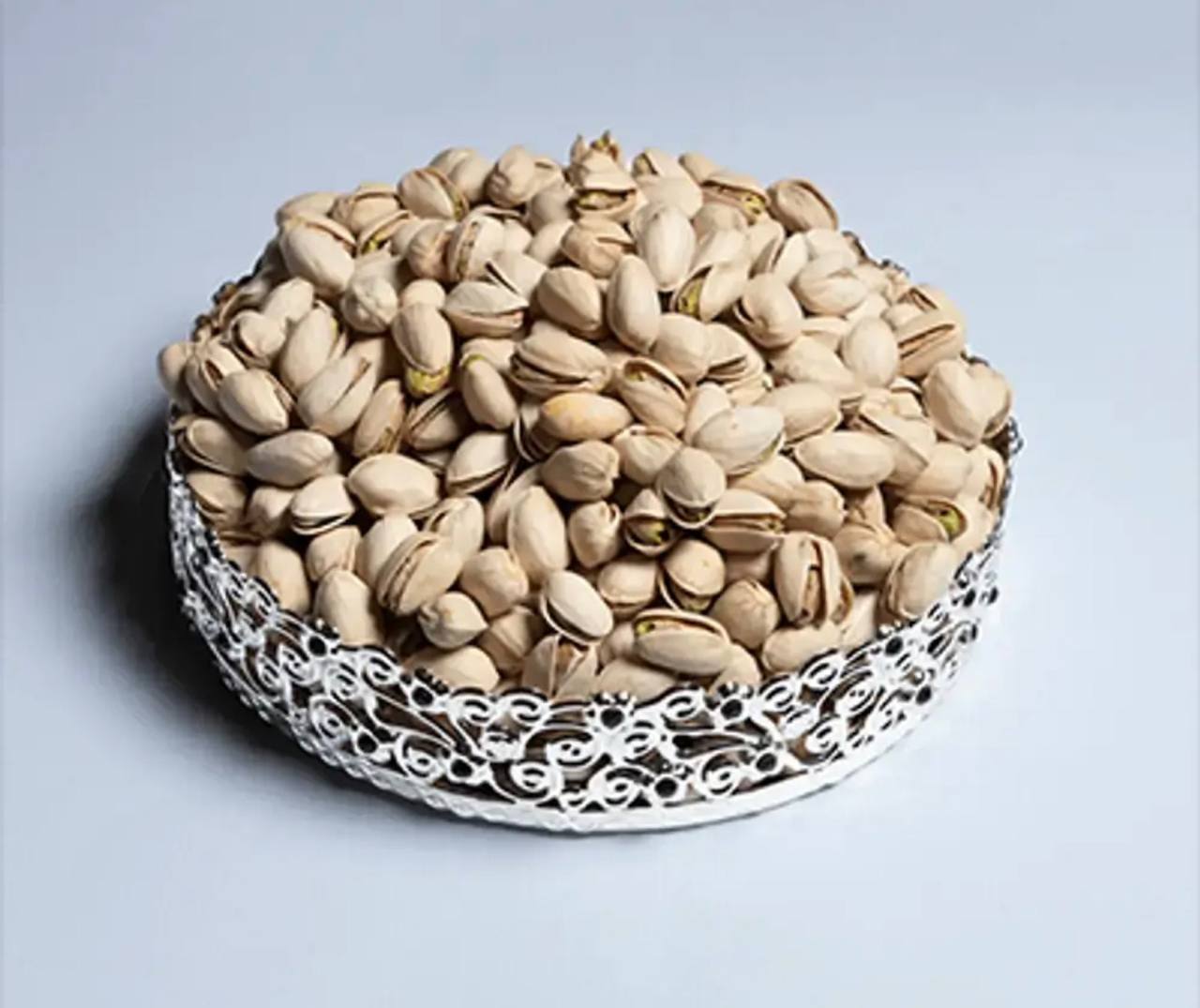 فستق امريكي عنتاب