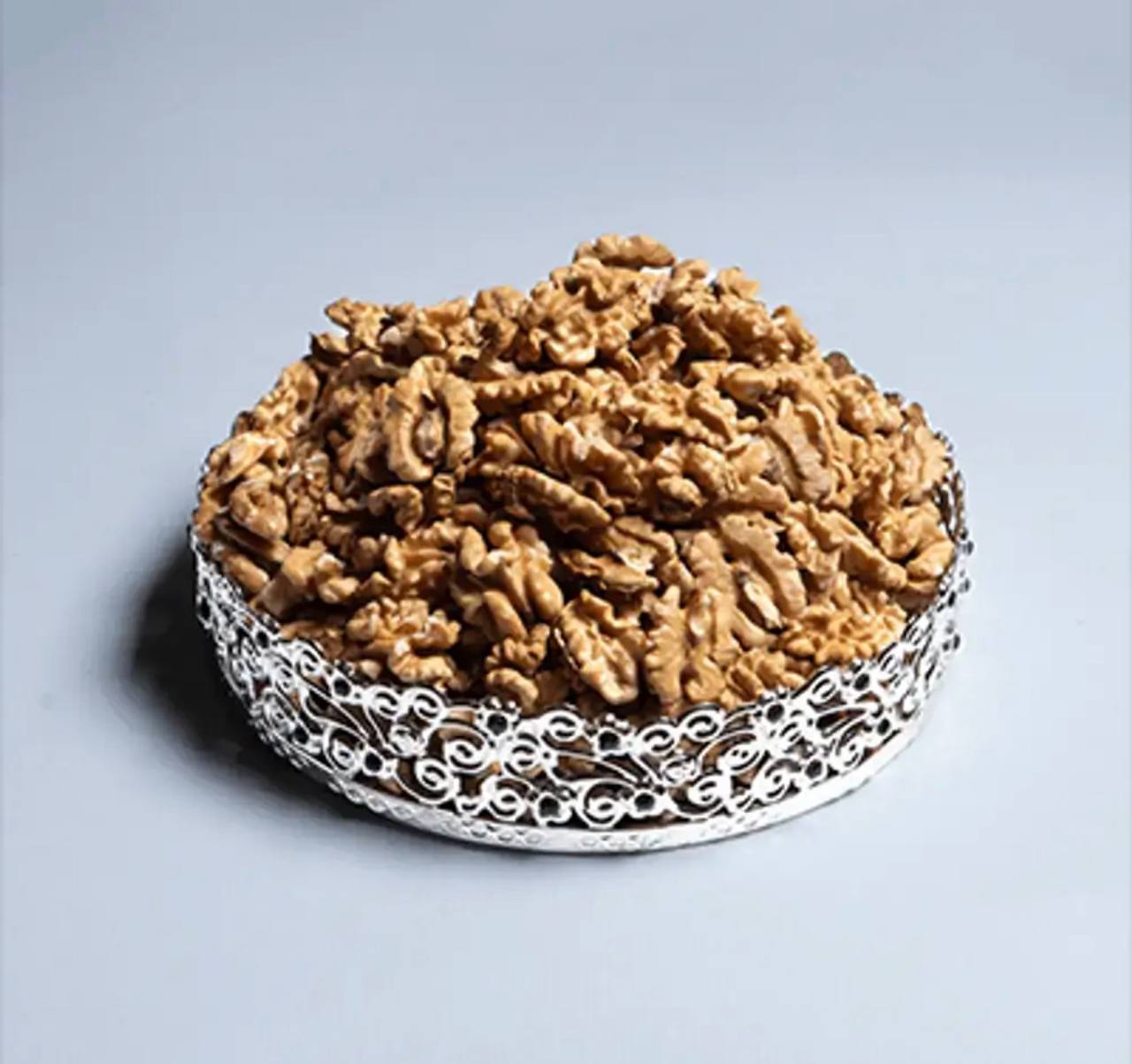 الجوز امريكي