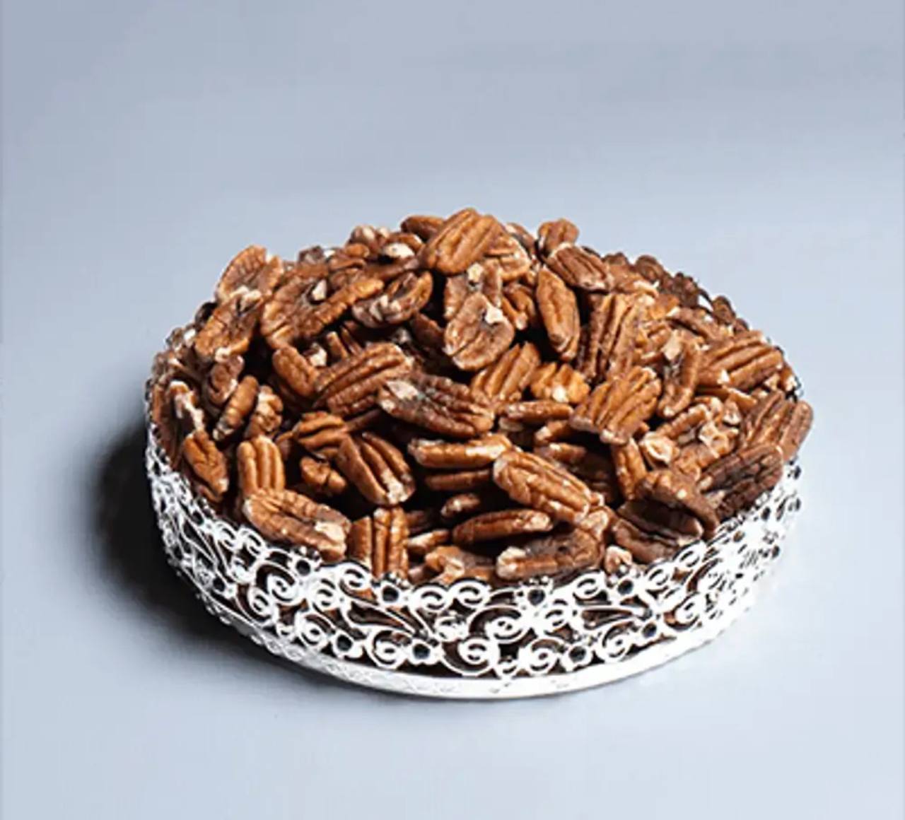 الجوز الأرجنتيني