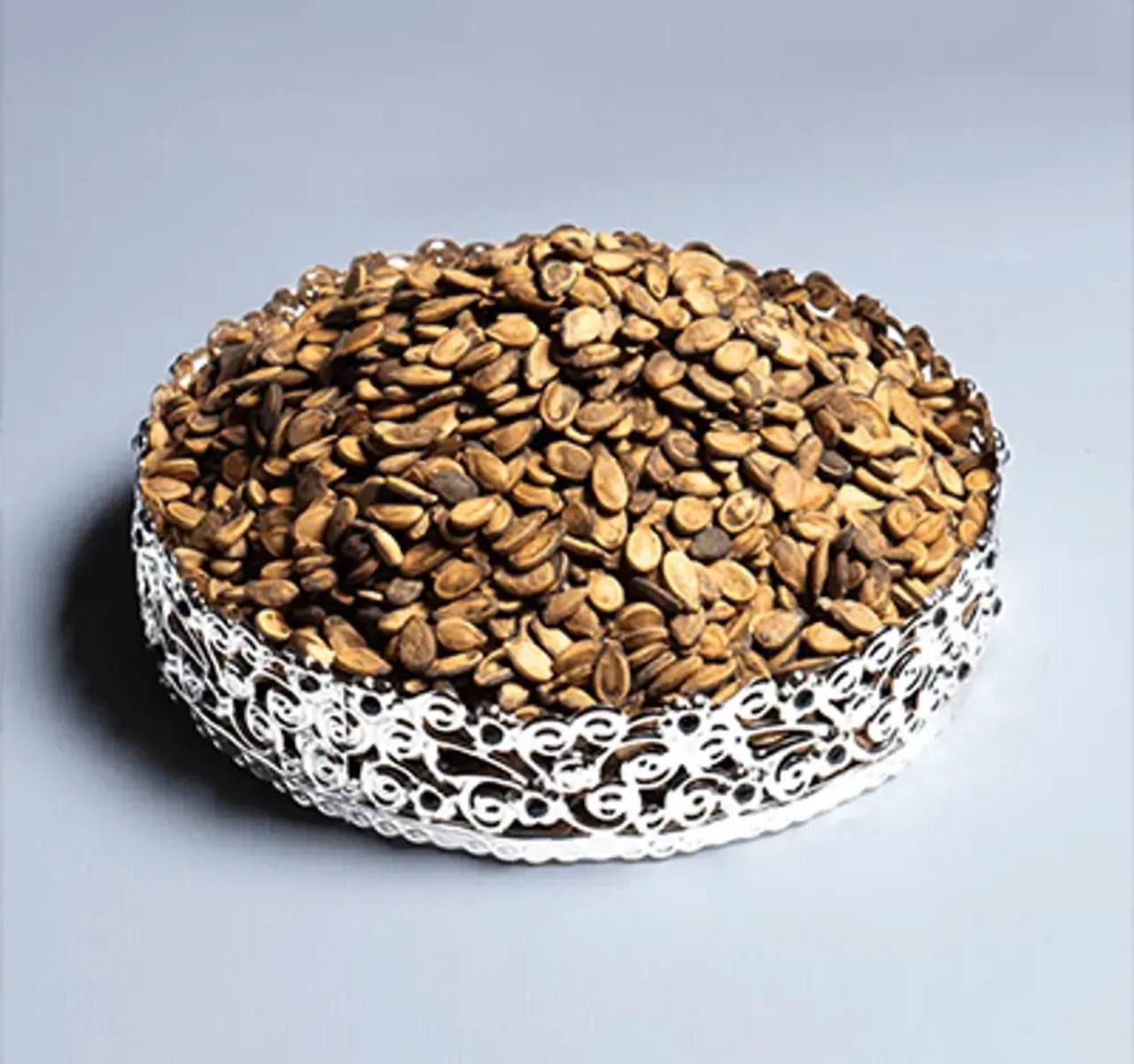 بذور الأمارات السوداء