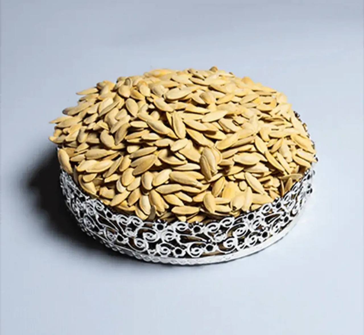 بذور يفيطين إيراني