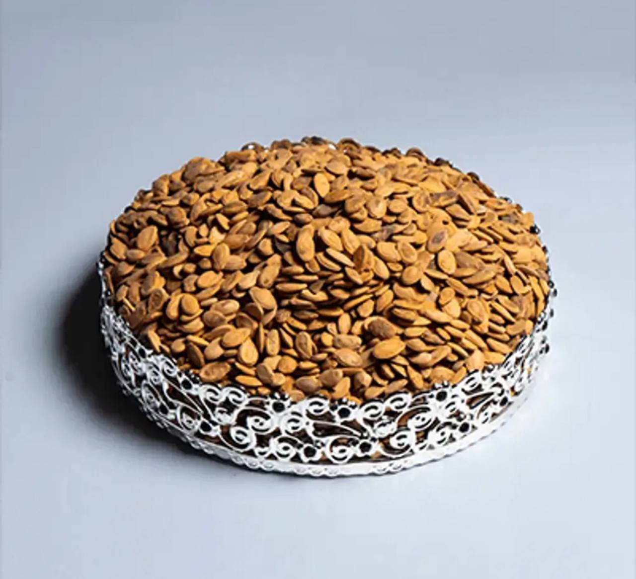 بذور مسري مالح