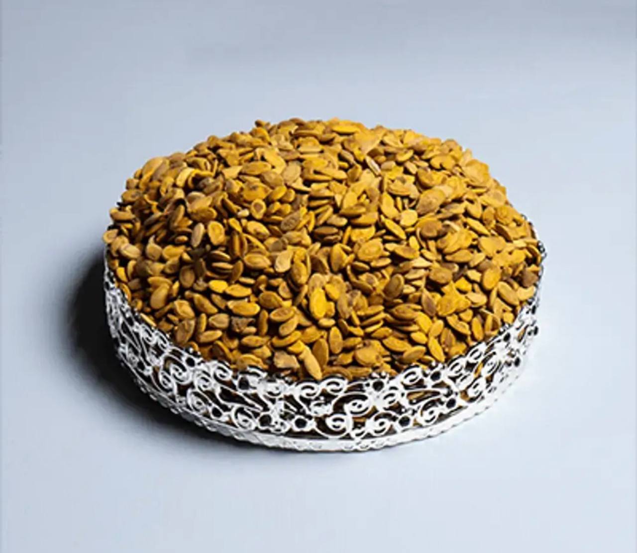 بذور مصري حامض