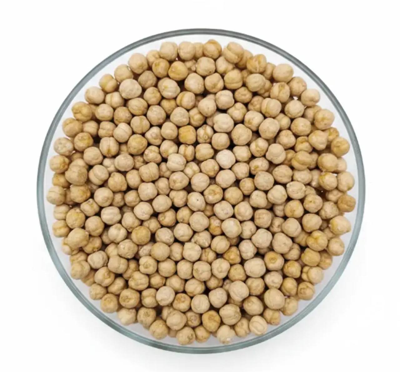 حمص ايرانية