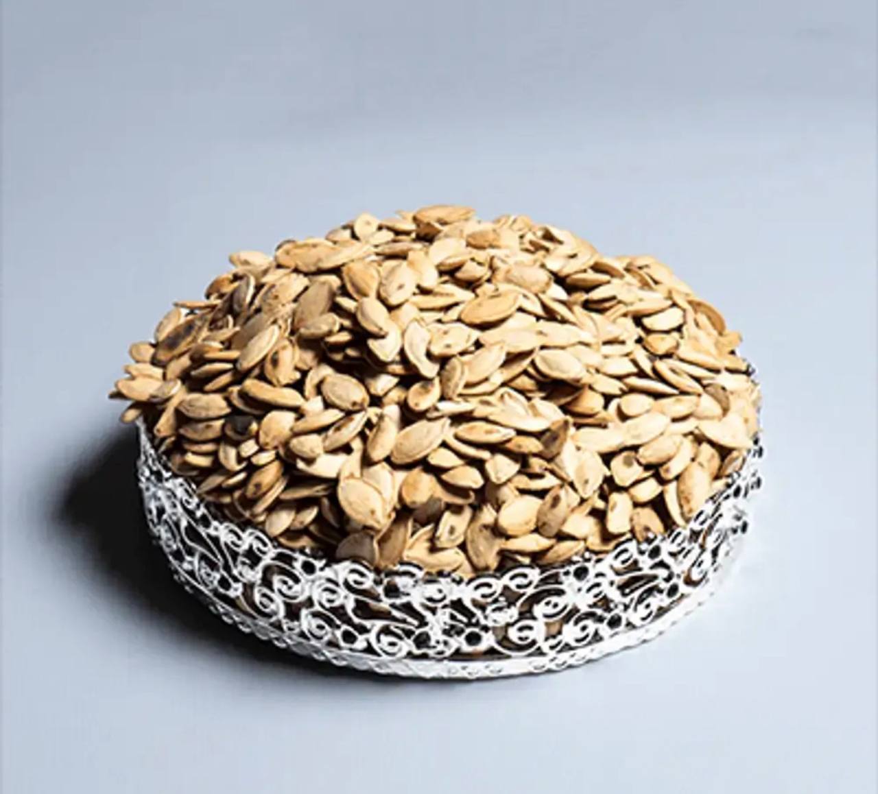 بذور يقيطن التركية