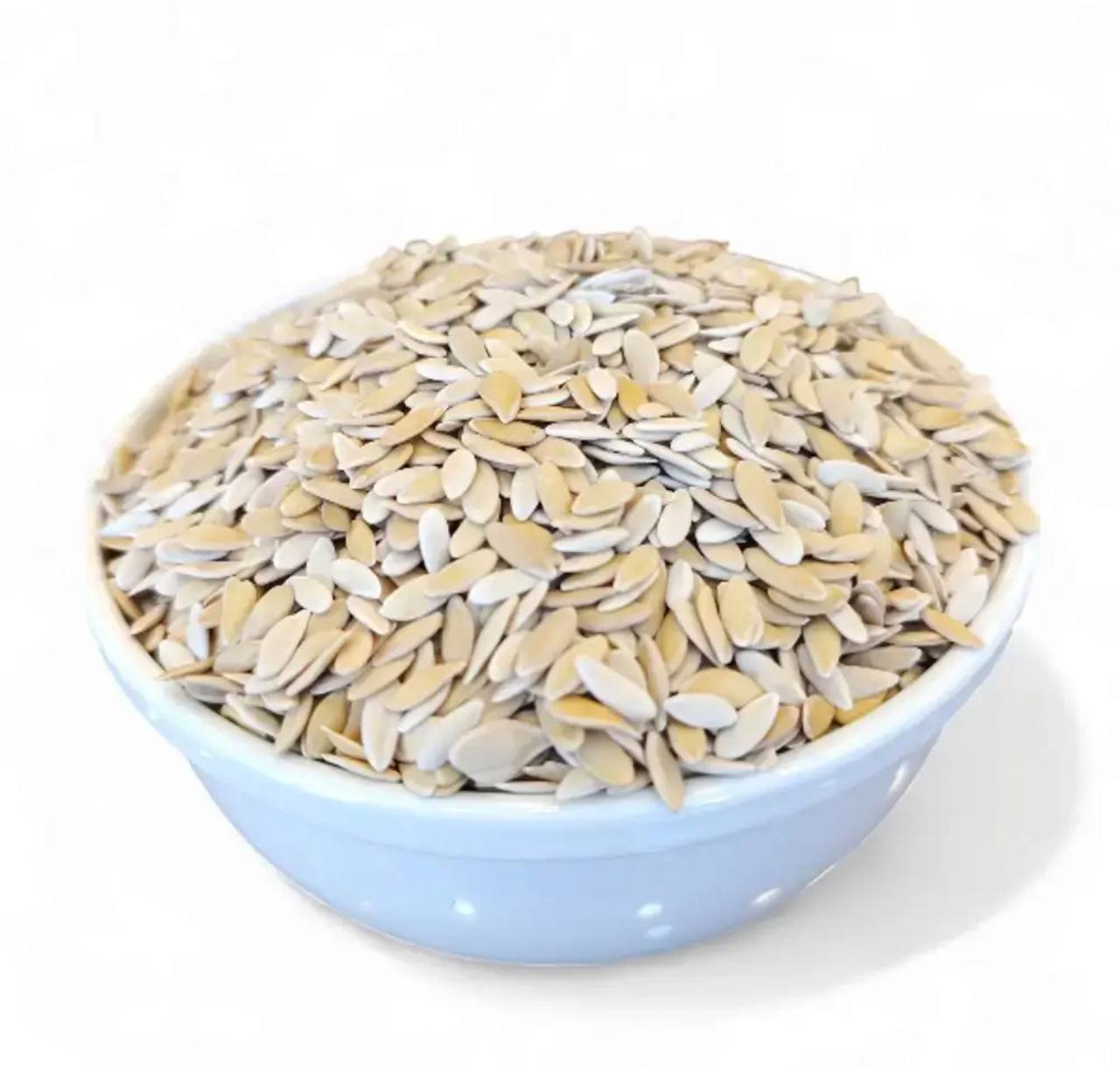 بذور البطيخ