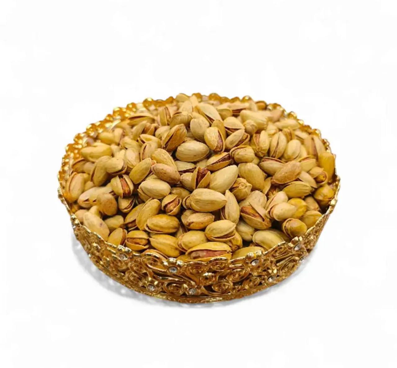 فستق اكبري حامض