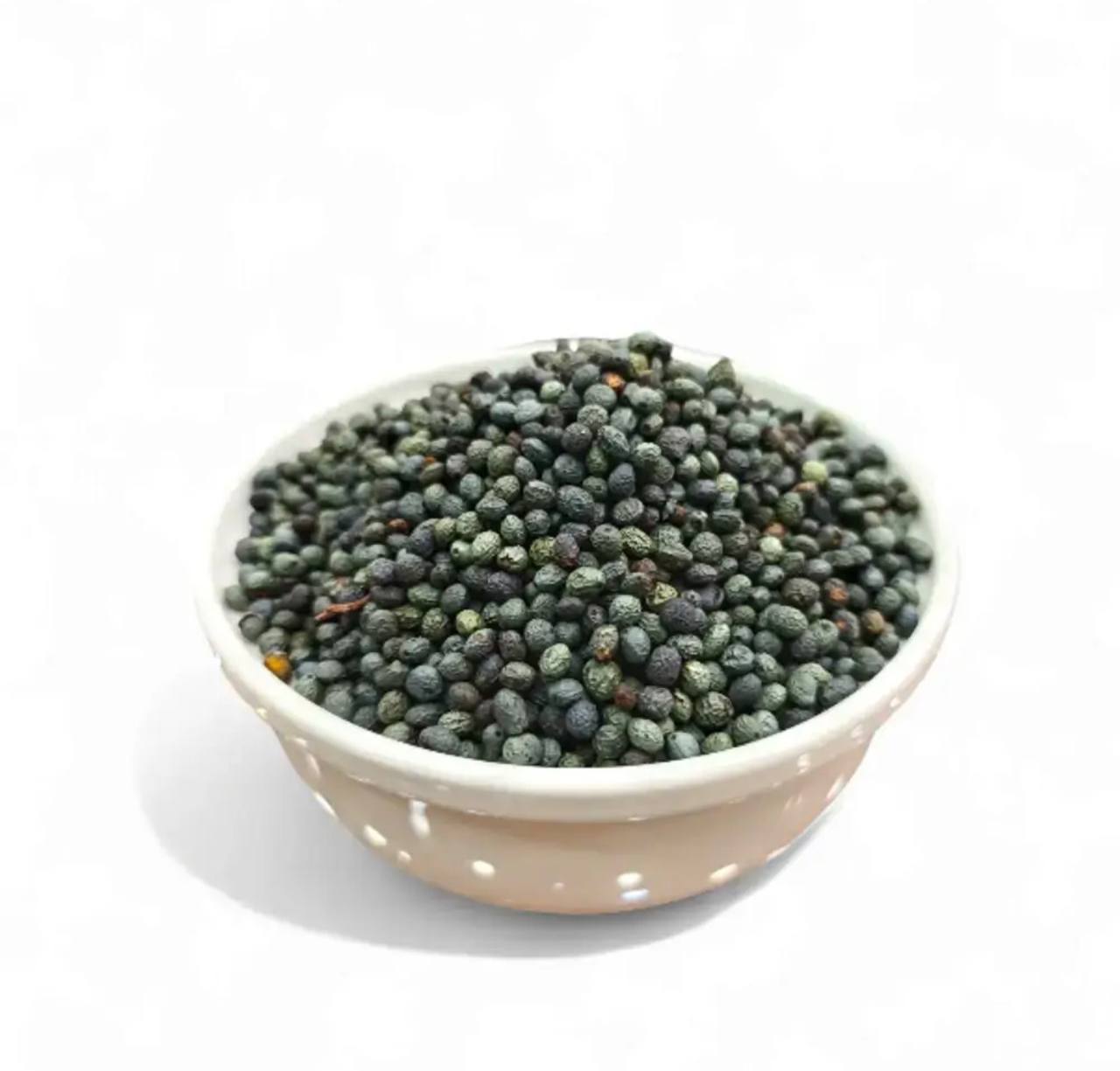 حبة خضراء (قزوان)