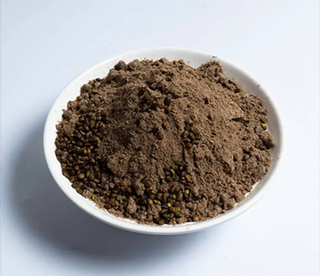 قهوة القزوان