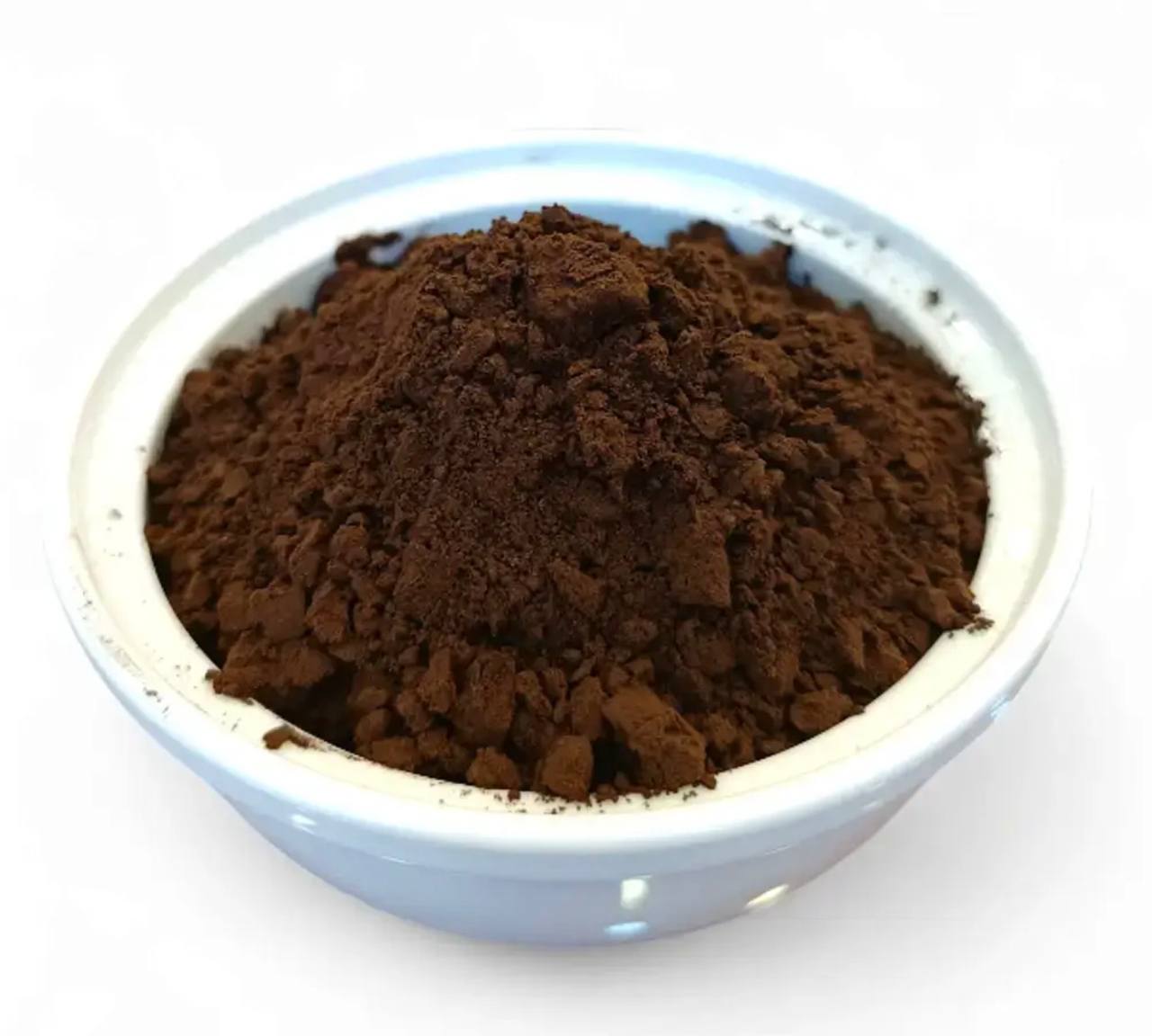 ككاو بدون سكر