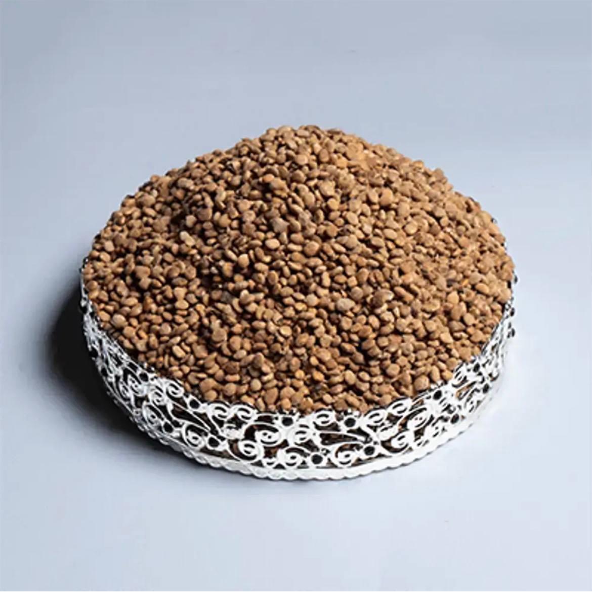 سماق دوستكي حب