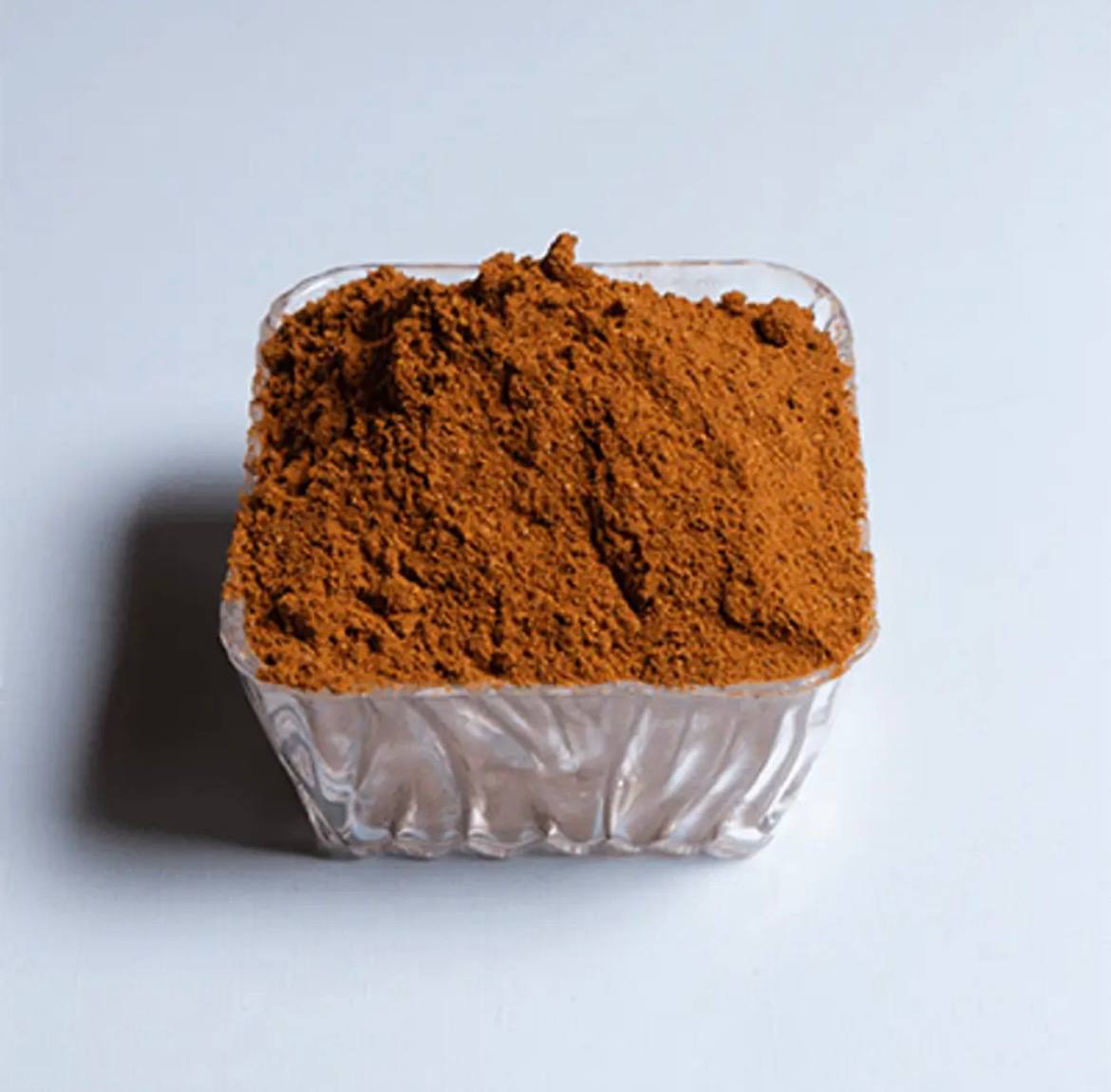 بریاني القهوي