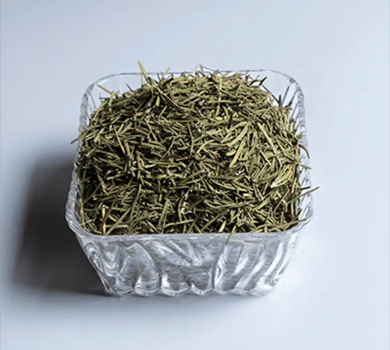 إكليل الجبل