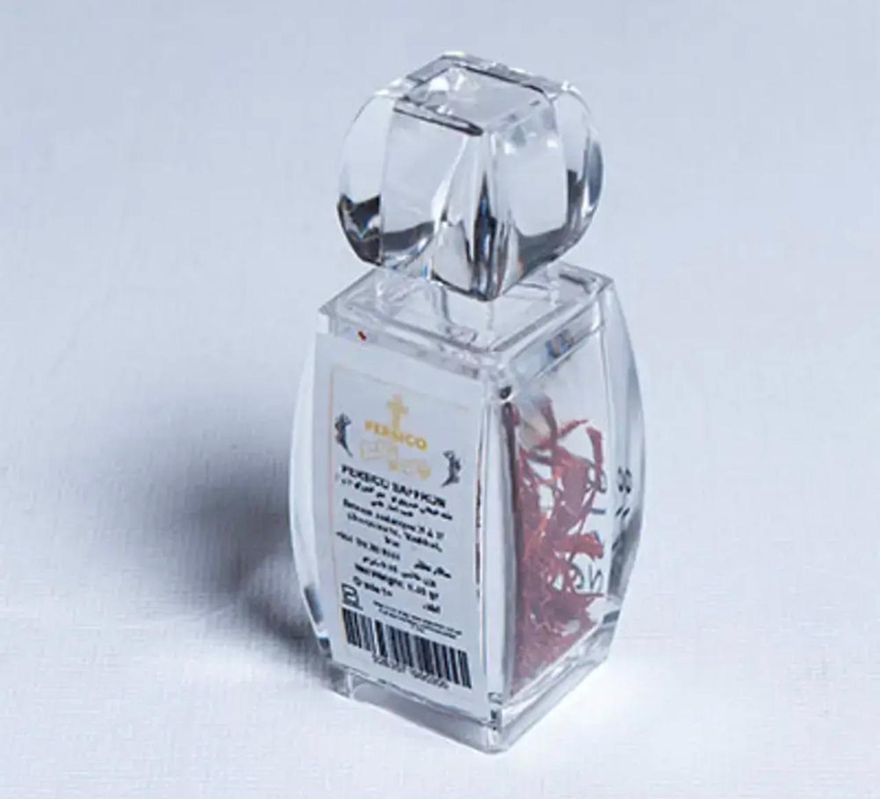 زعفران 0.35جرام