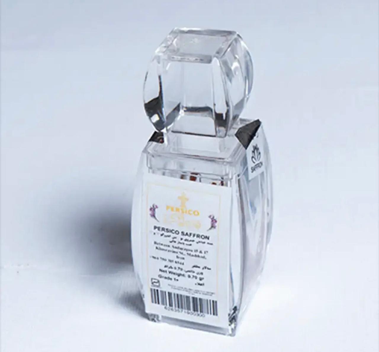 زعفران 0.7جرام