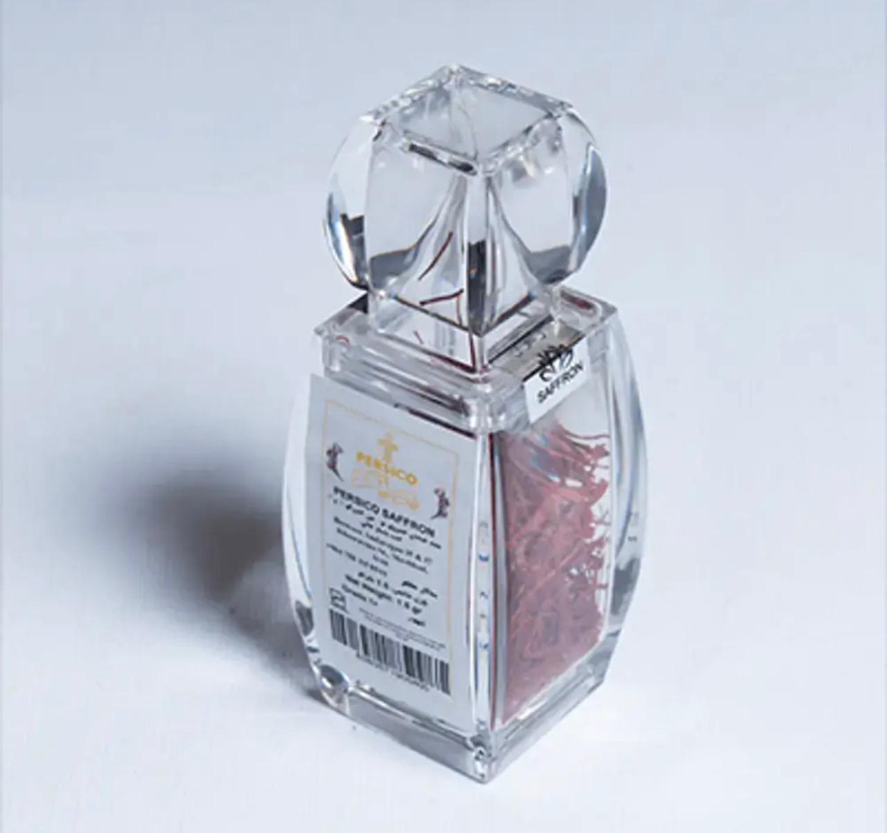 زعفران 1.5جرام