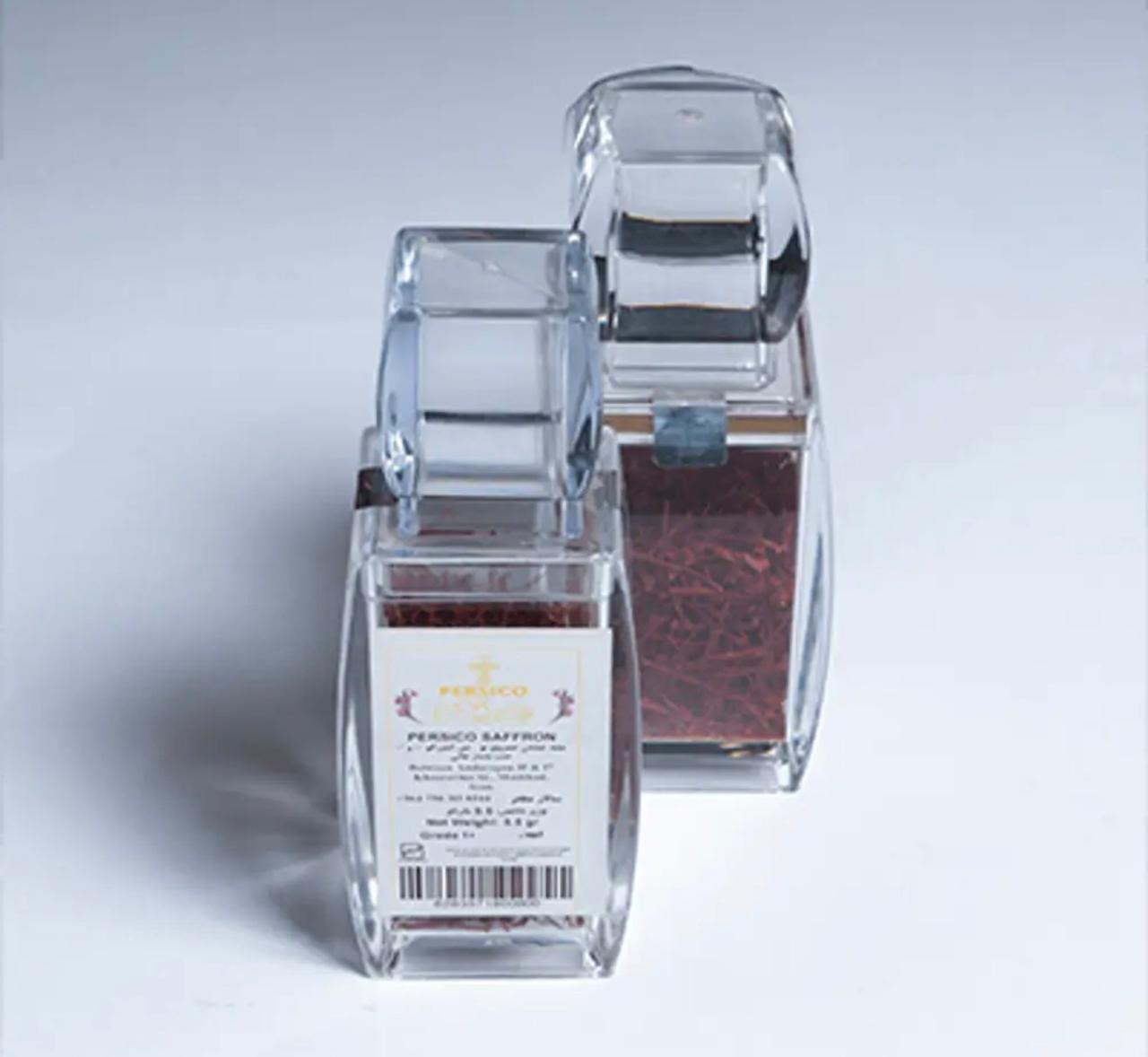 زعفران5.5جرام