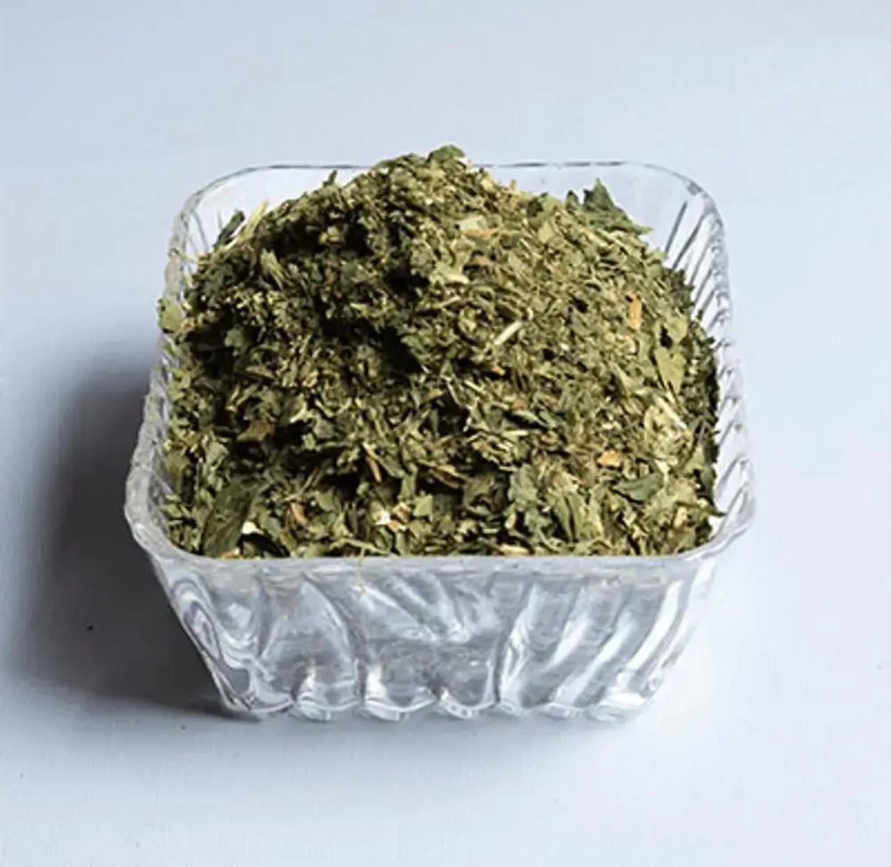 بهارات سلطة