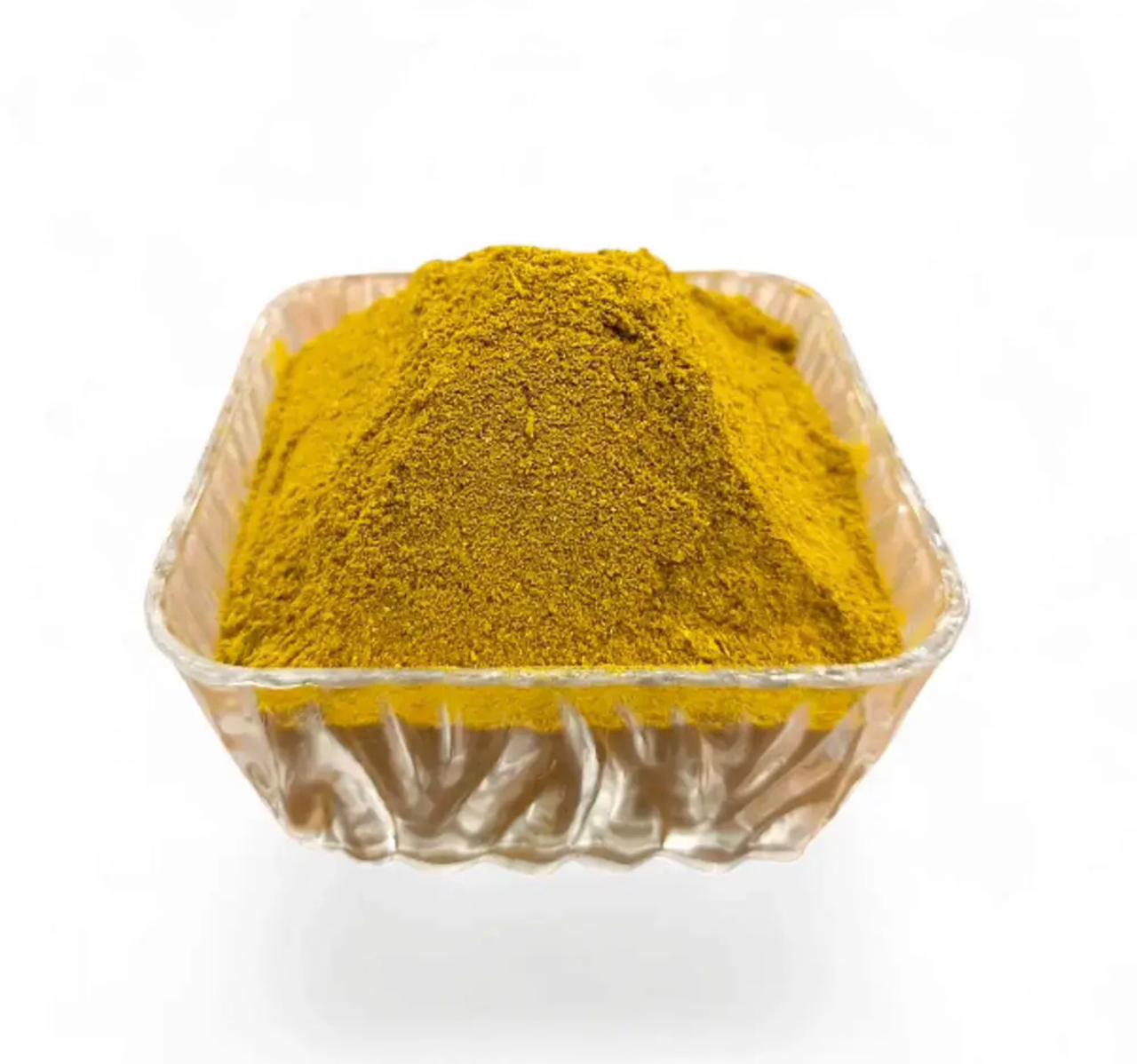 بهارات كنتاكي