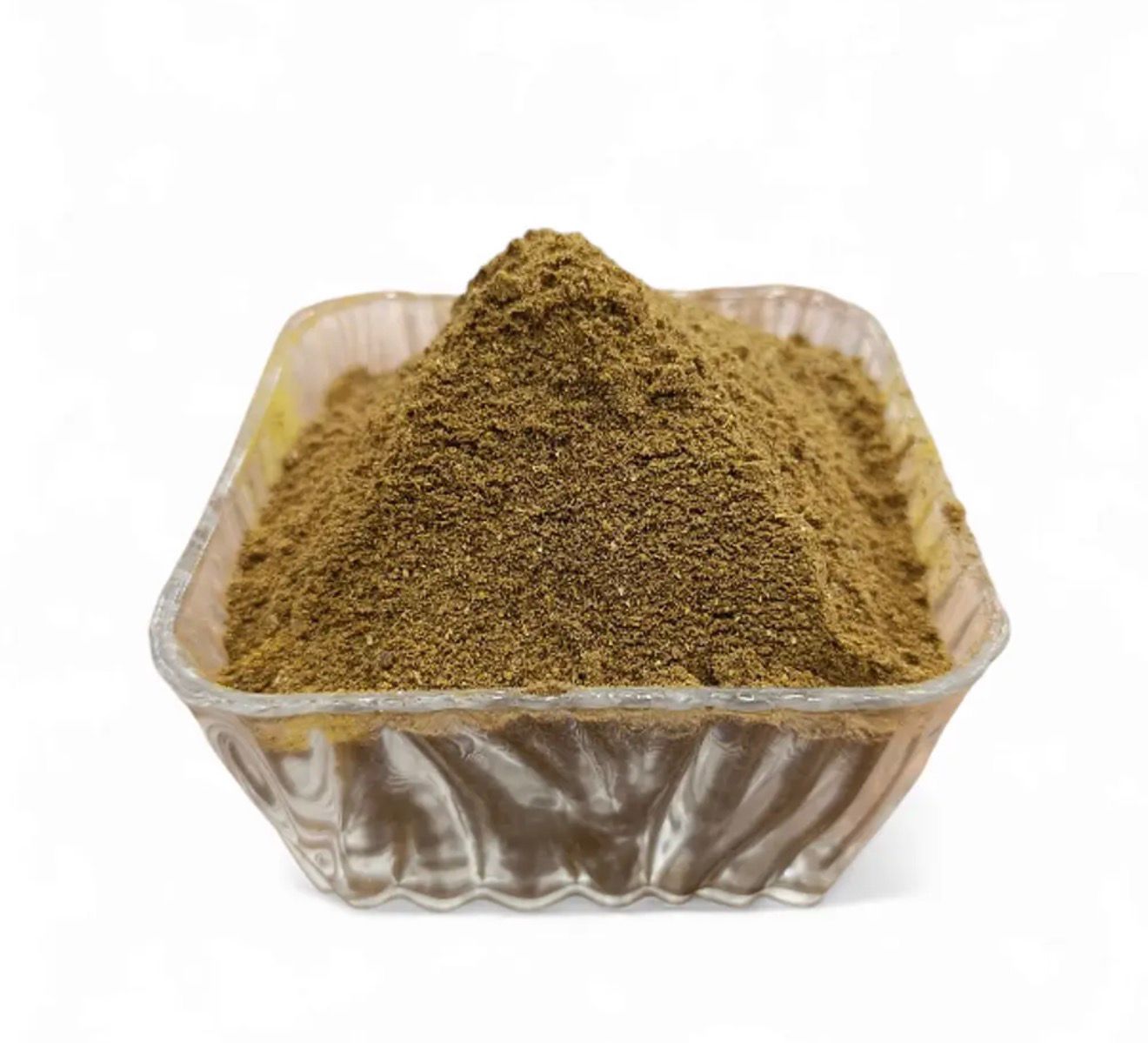 بهارات باجه