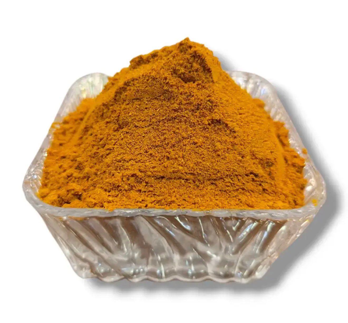 بهارات فنكر