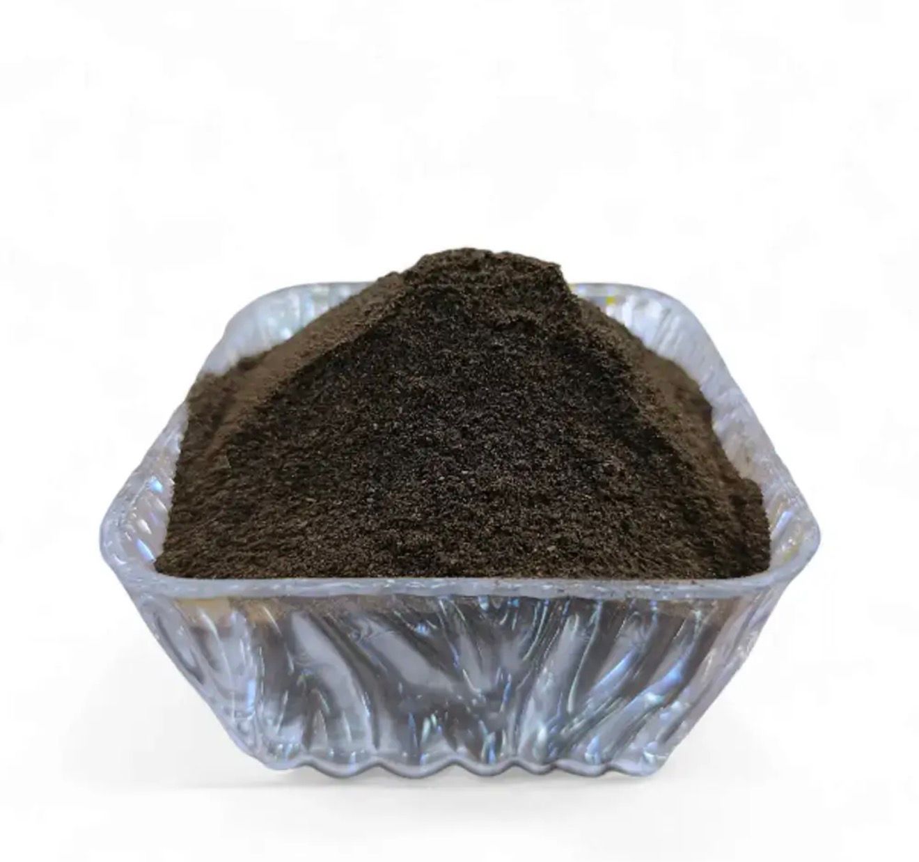 ليمو بصرة اسود