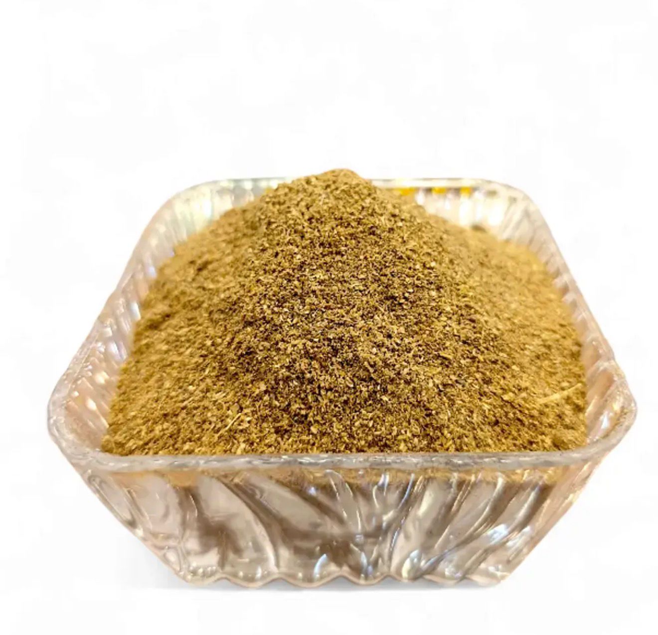 ليمو بصرة اصفر