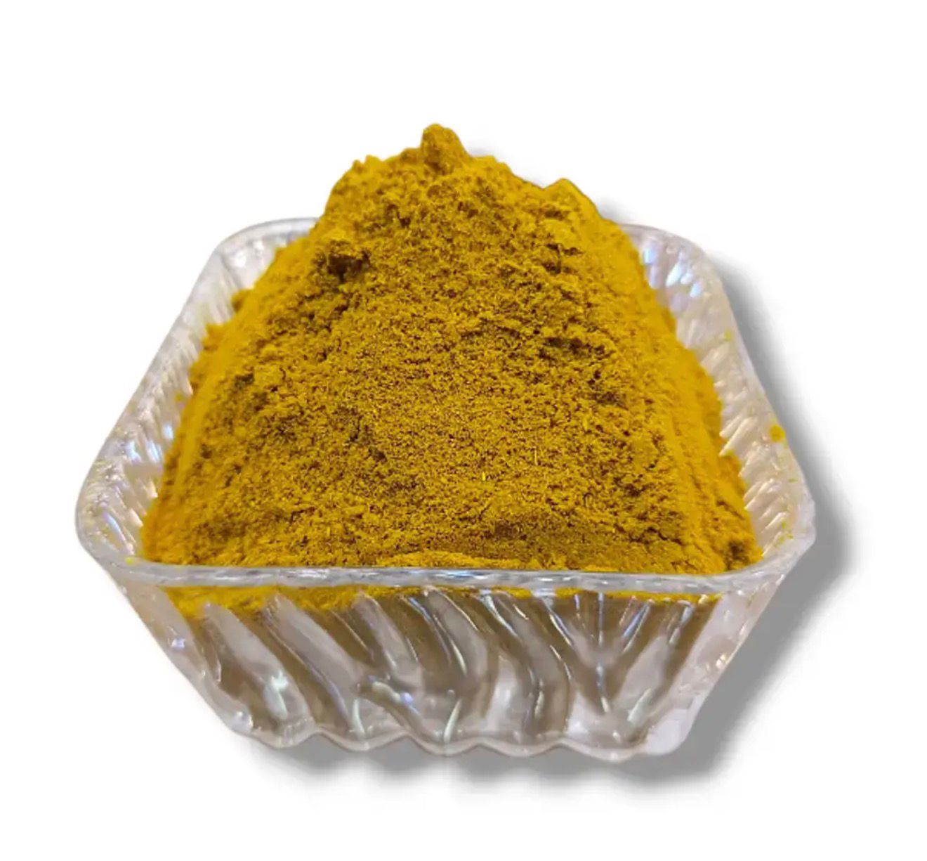 بهارات كاري