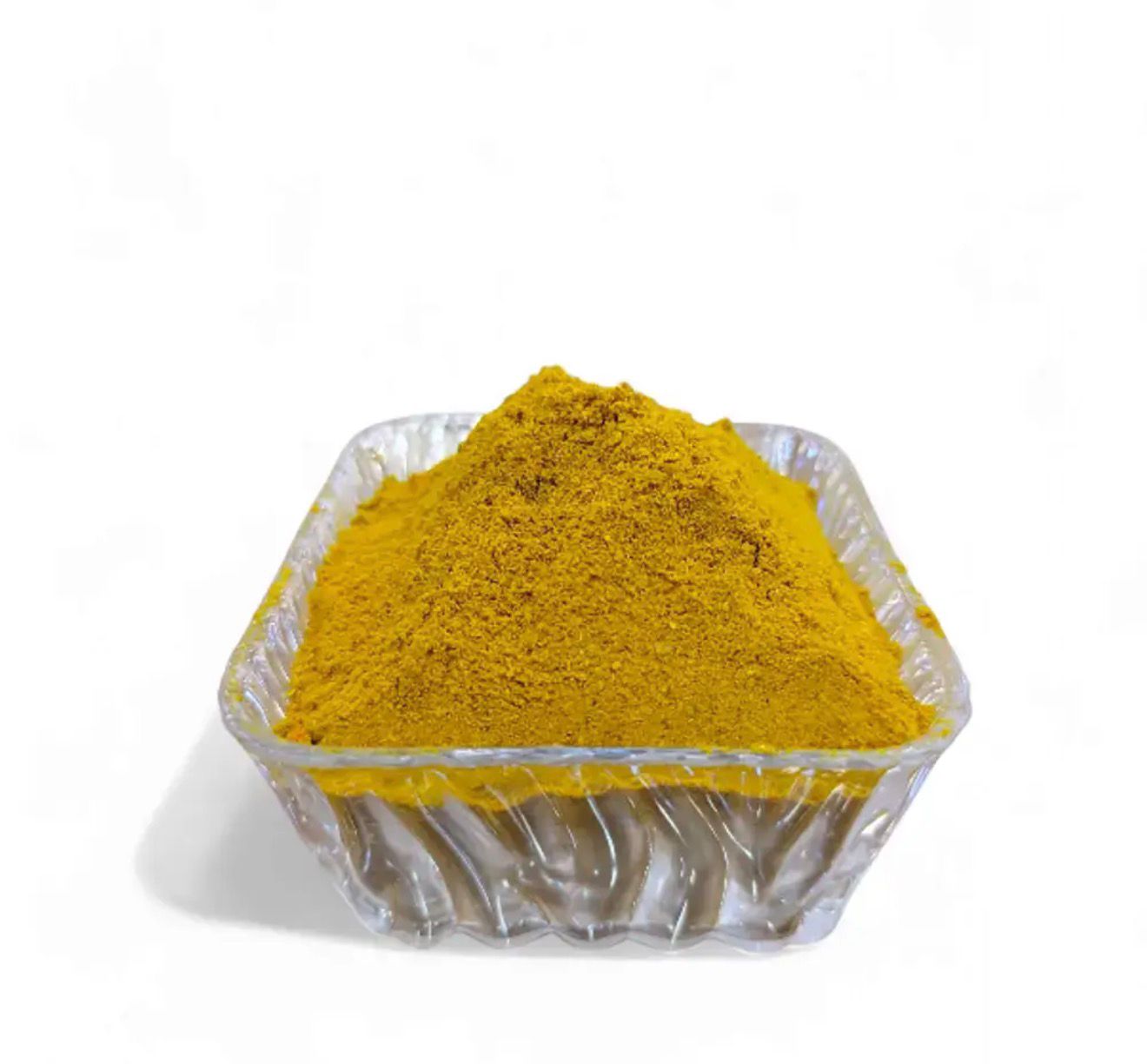 بهارات تورشي