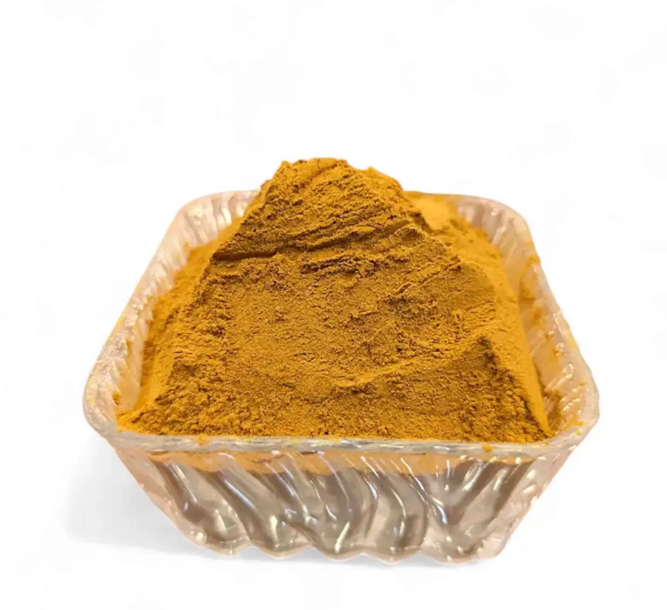 دارسين مطحون