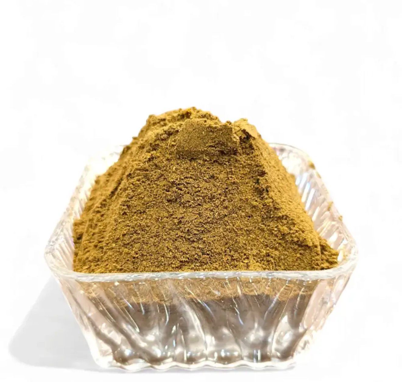 بهارات کةص(الحم)