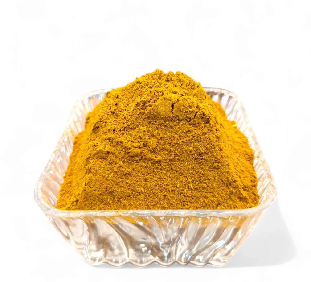 بهارات مرگە