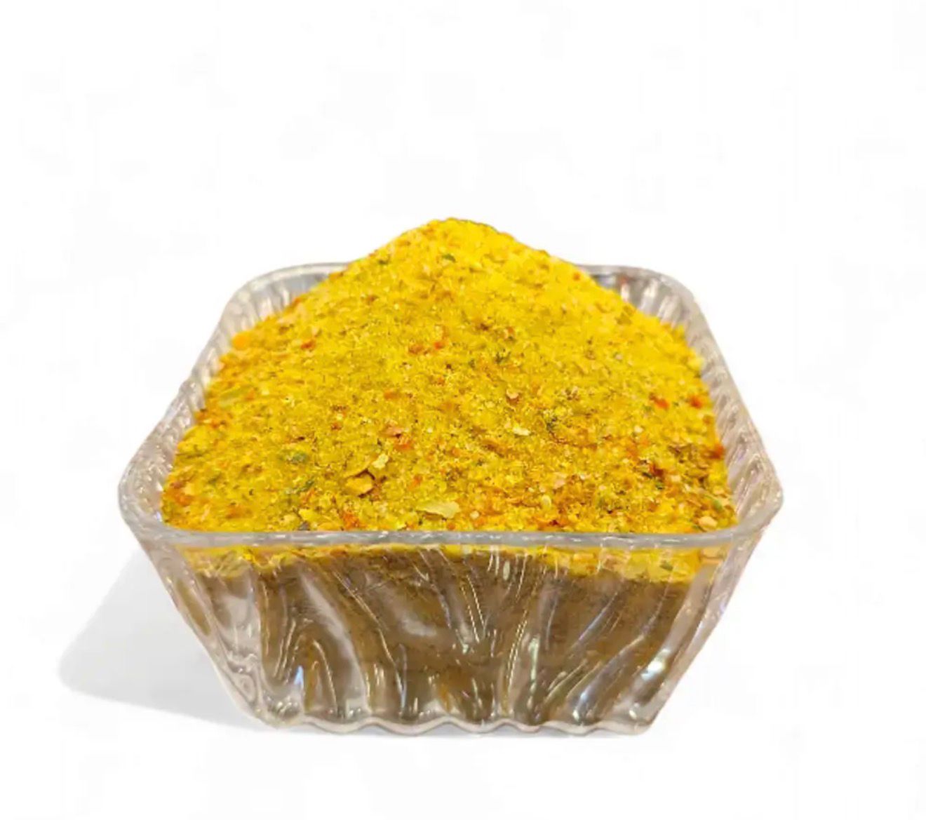 ماجي خضروات