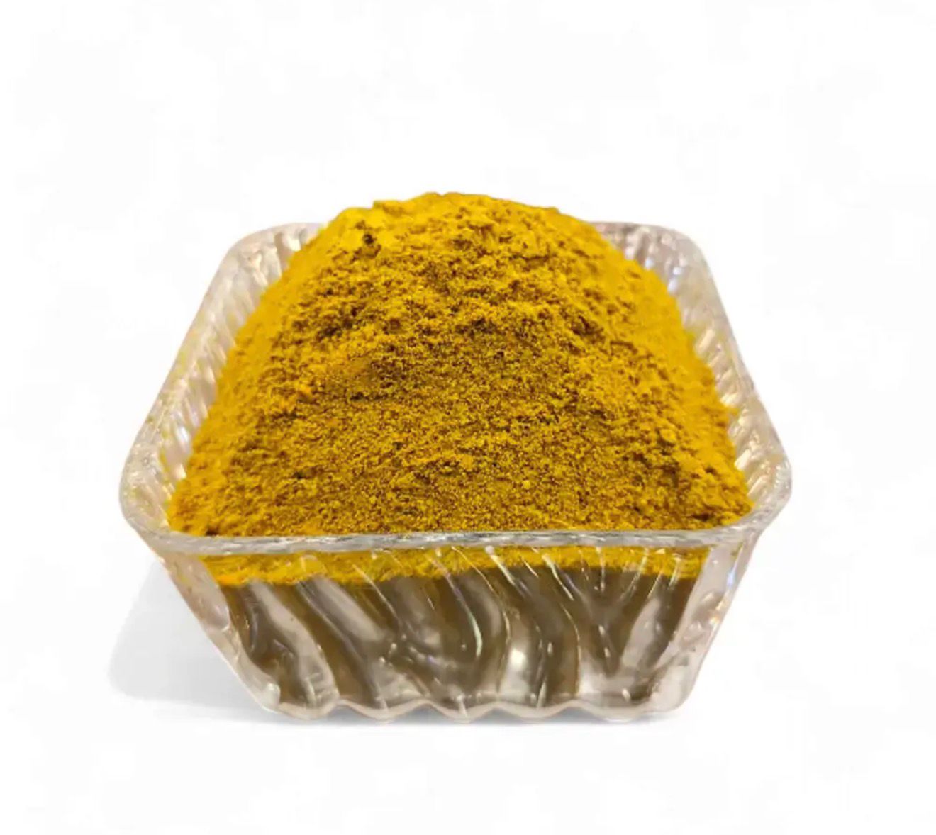 بهارات مشکل