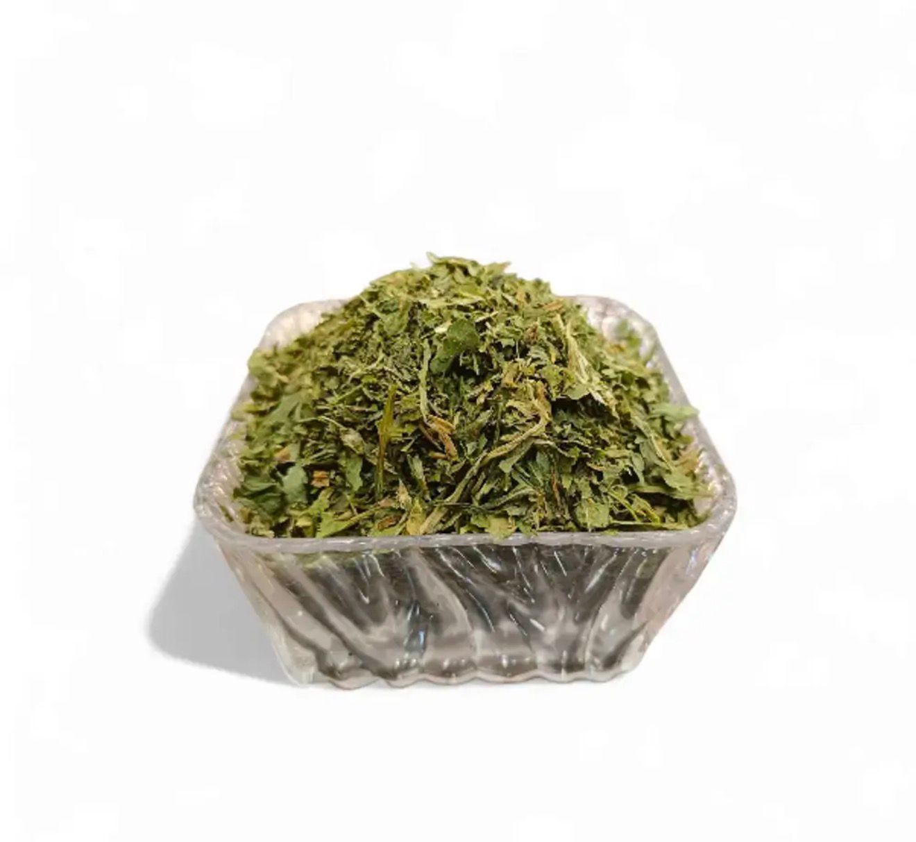 الكرفس مجفف