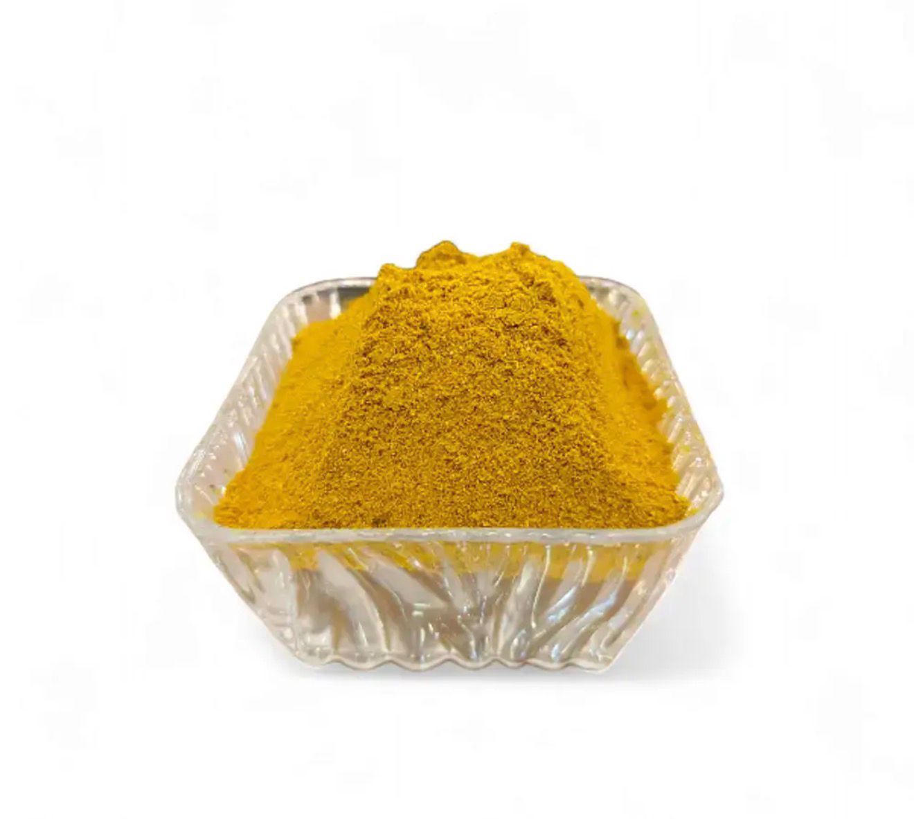 بهارات شفته