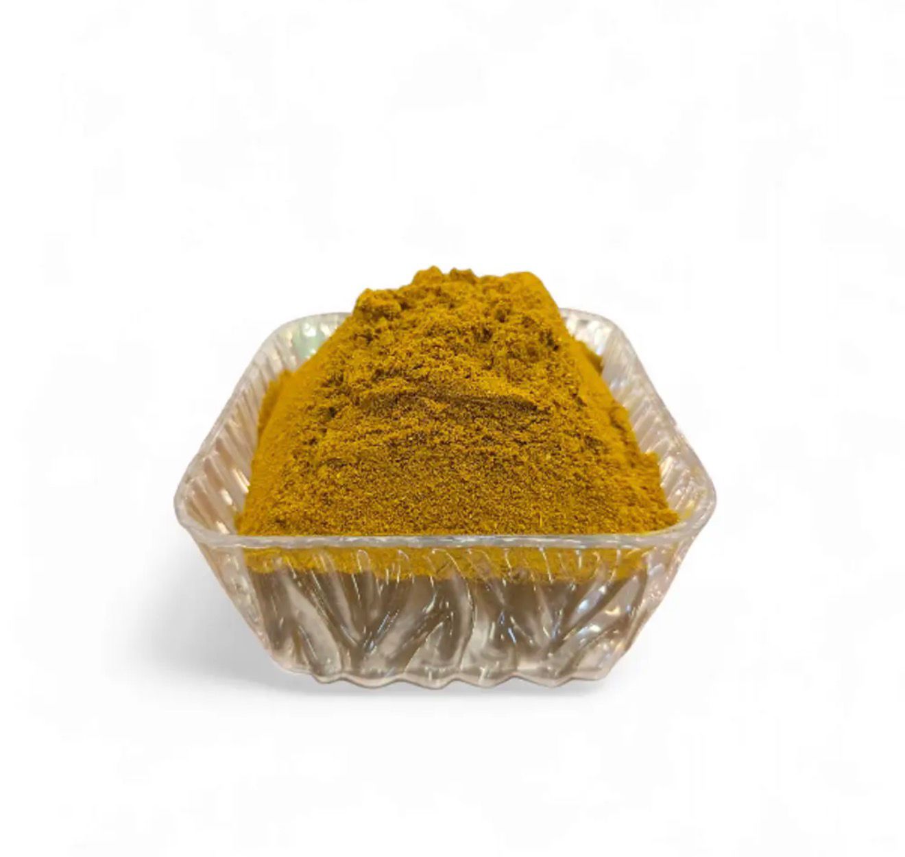 بهارات كوبه