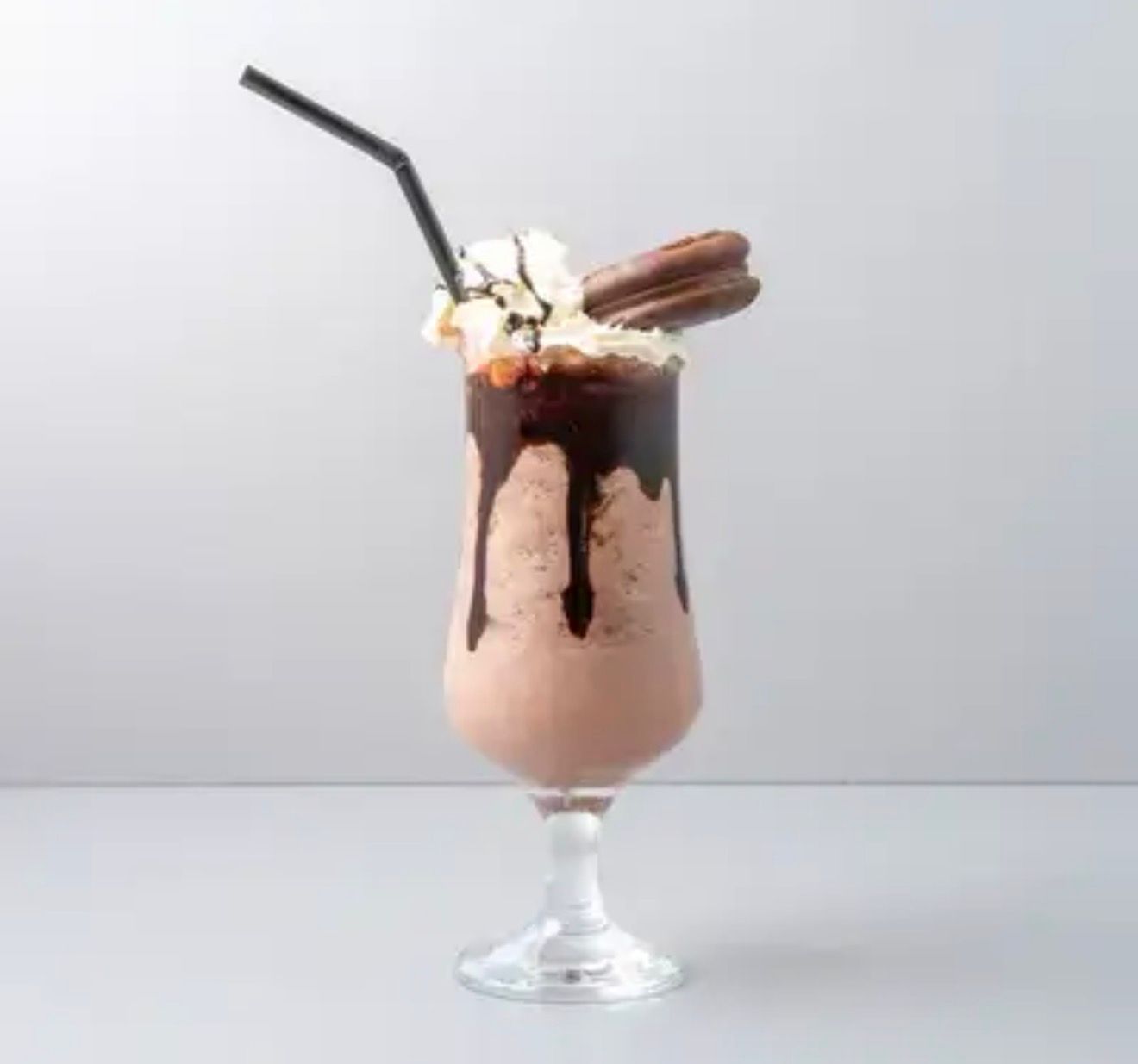 موكا فرابيه