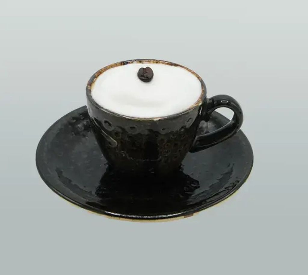 Macchiato