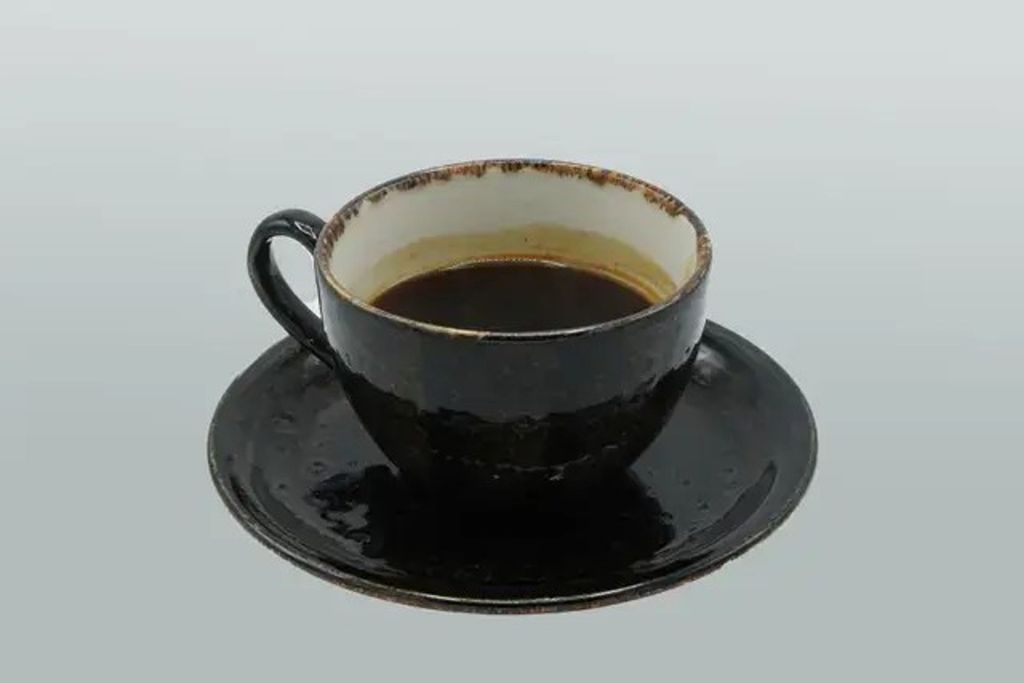 Americano