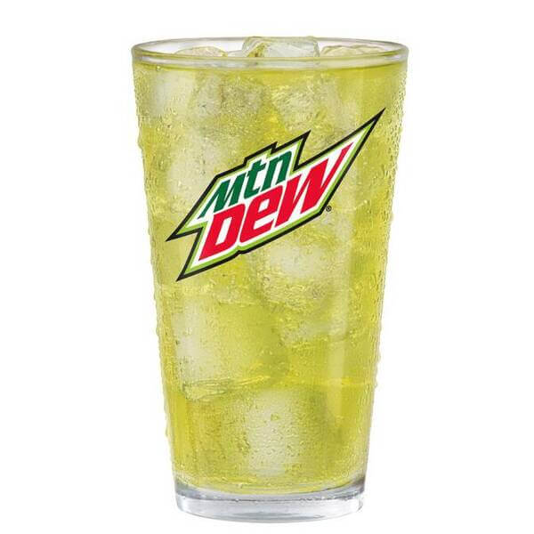 Dew Fresh