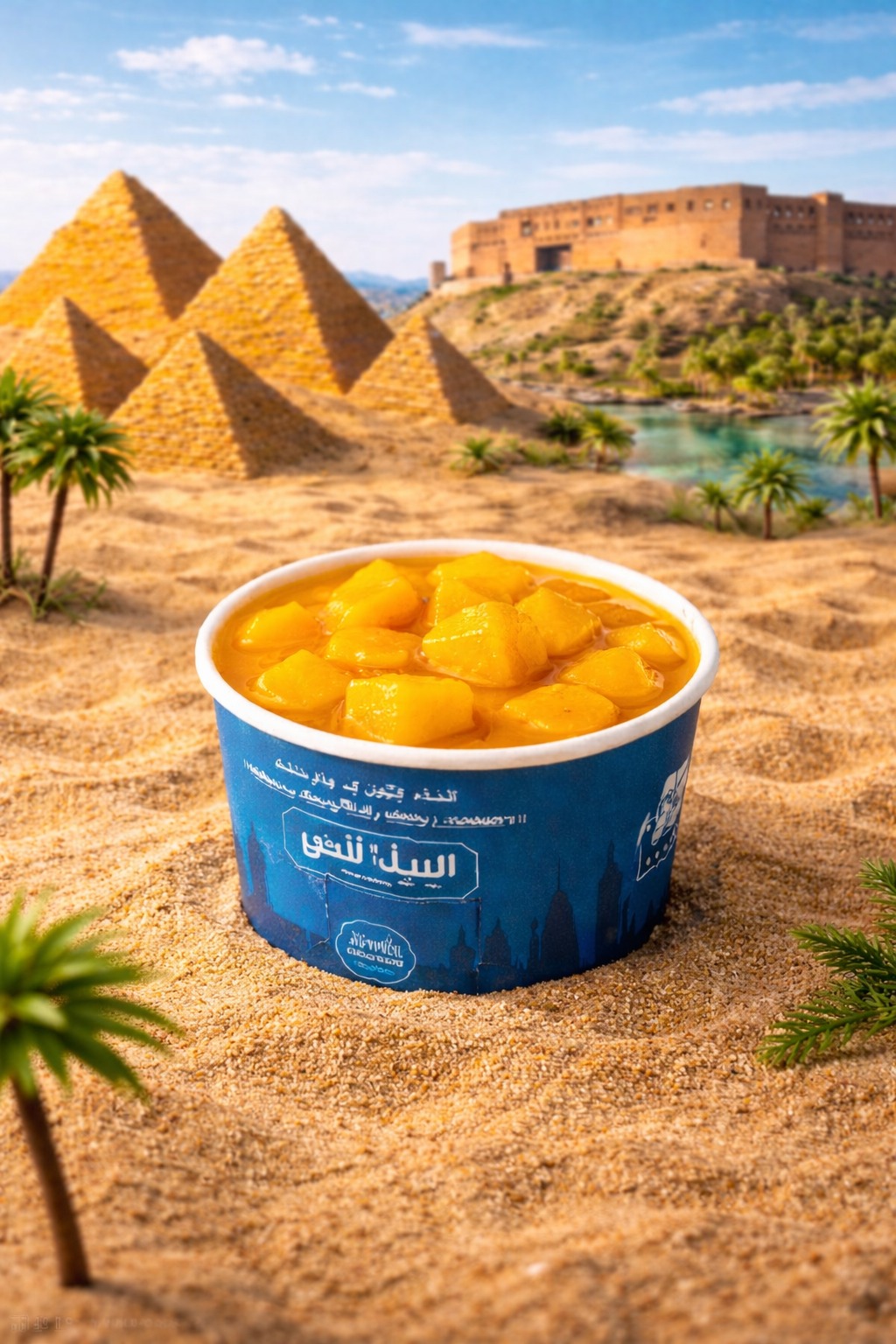 ترند لندن مانكو