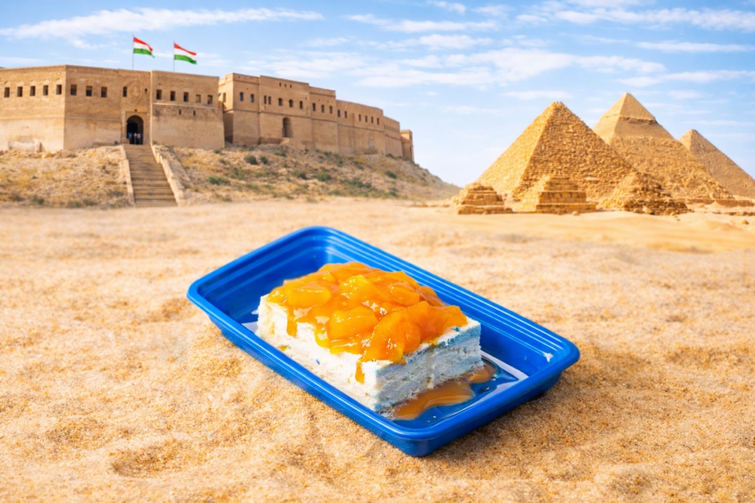 قشطوطة مانكو