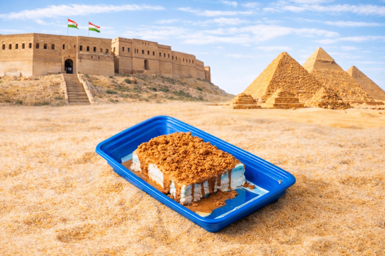 قشطوطة لوتس