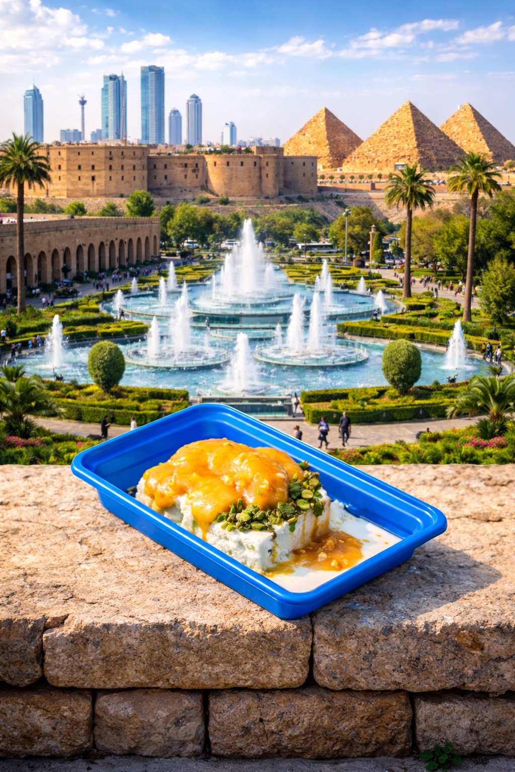 سالانكاتيه مانجو