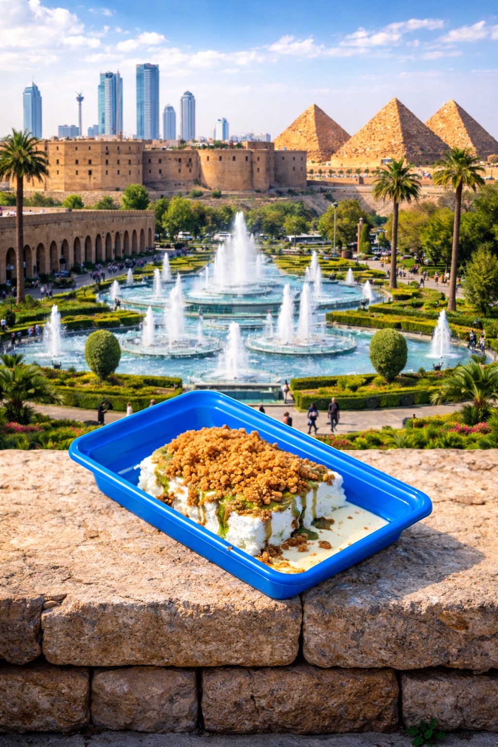 سالانكاتيه لوتس لوتس