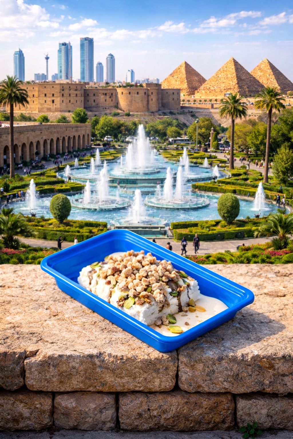 سالانكاتيه كندر