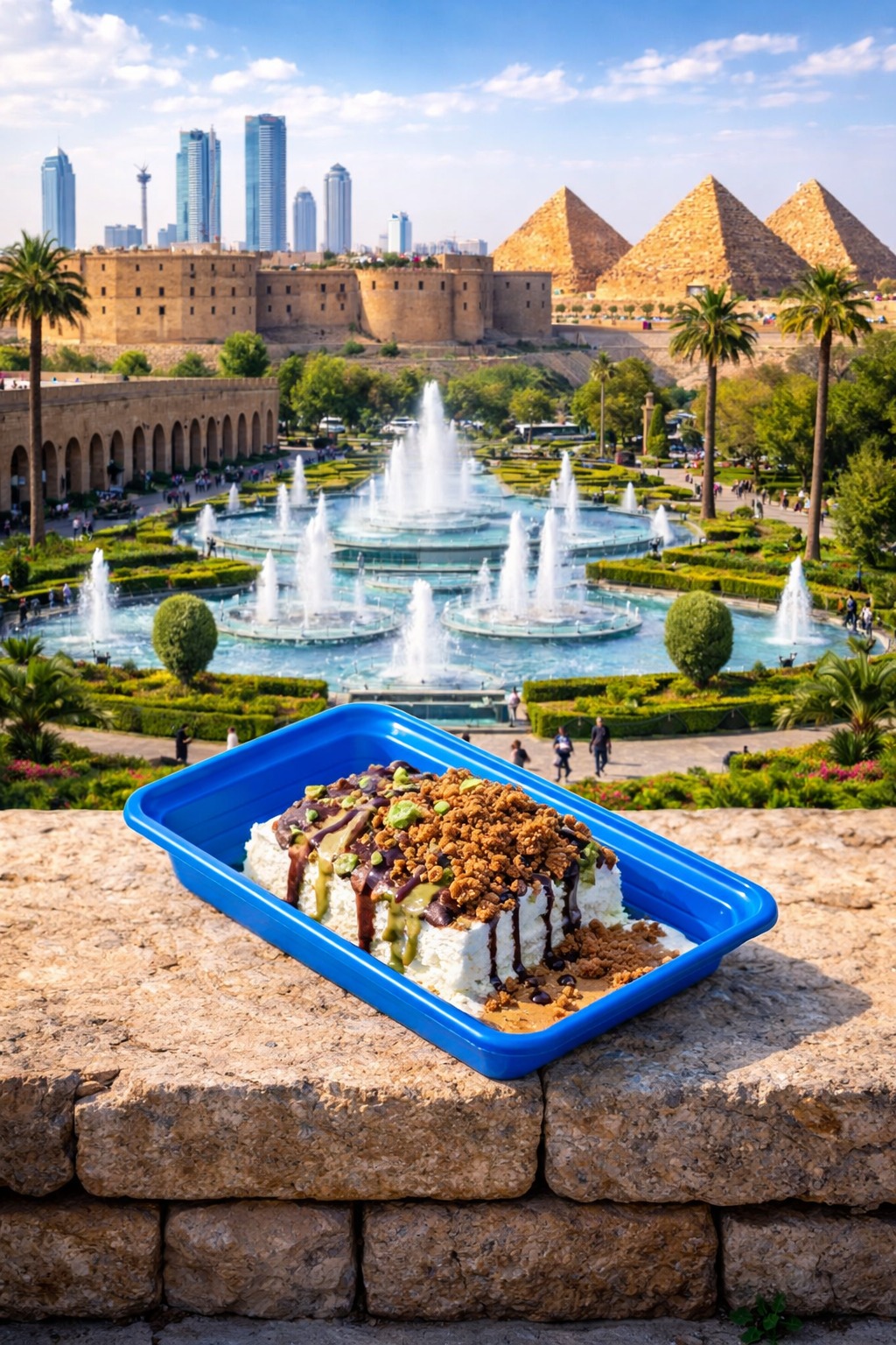 سالانكاتيه  خريطه