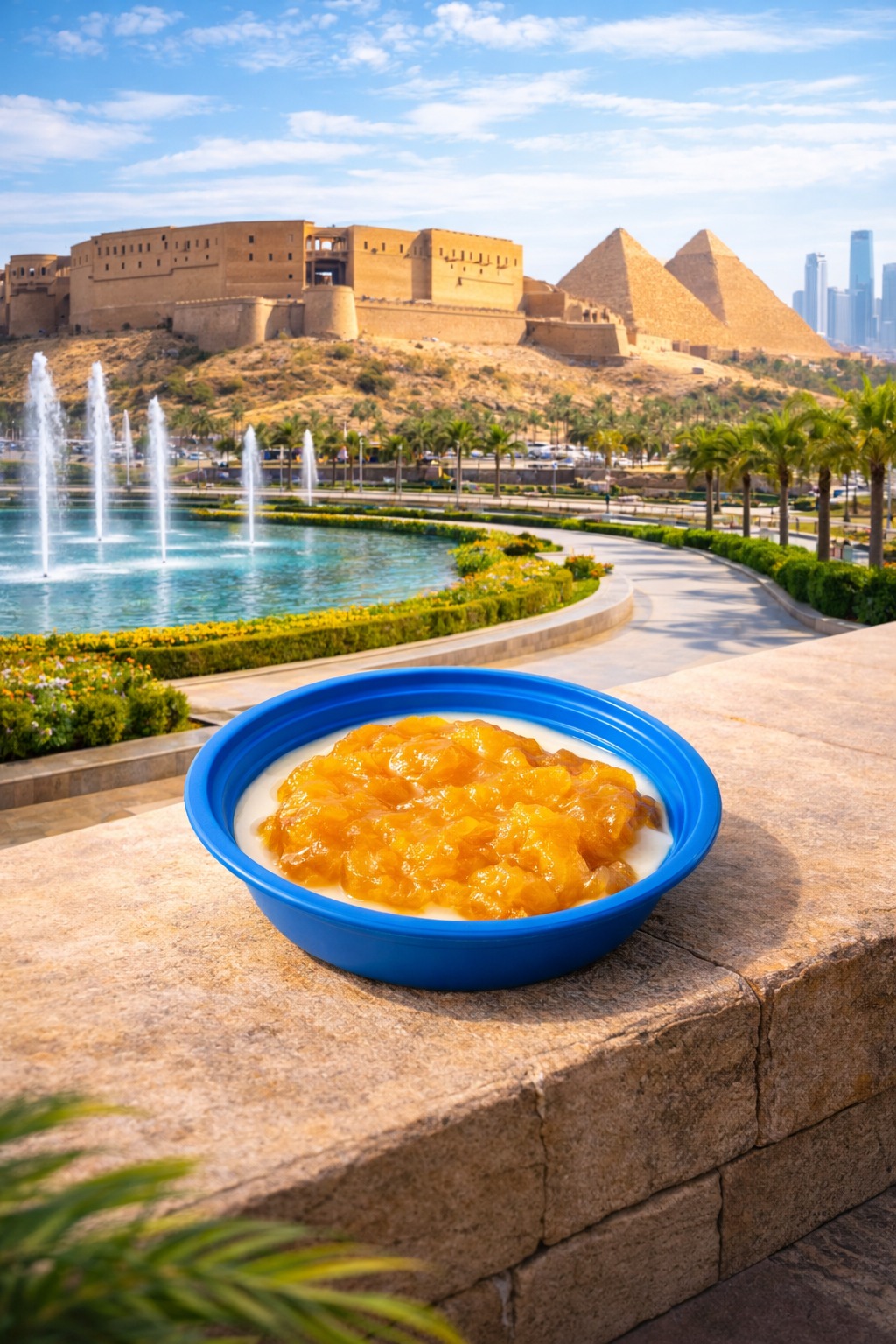 رز بالبن مانكو